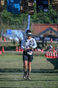 BIB: 
                            <button type="button" onclick="openModal(26796700)" class="btn btn-primary btn-sm float-right btn-popup" data-toggle="modal" data-target=".modal-high-quality">
                        <i class="fas fa-shopping-cart"></i> Add to Cart
                    </button>
                                            <button type="button" onclick="isThisMe(26796700, true)" class="btn btn-success btn-sm float-right btn-popup btn-isme hidden" data-toggle="tooltip" data-placement="bottom" title="นี่คือรูปของคุณใช่ไหม คลิกที่นี่เพื่อเอาเข้าอัลบั้ม">
                        <i class="fas fa-plus"></i> Add to album
                    </button>
                    <button type="button" onclick="isThisMe(26796700, false)" class="btn btn-warning btn-sm float-right btn-popup btn-isnotme hidden">
                        <i class="fas fa-ban"></i> Remove from album
                    </button>